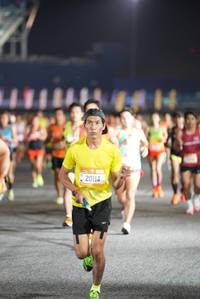 BIB: 20114
                            <button type="button" onclick="openModal(19604668)" class="btn btn-primary btn-sm float-right btn-popup" data-toggle="modal" data-target=".modal-high-quality">
                        <i class="fas fa-shopping-cart"></i> Add to Cart
                    </button>
                                            <button type="button" onclick="isThisMe(19604668, true)" class="btn btn-success btn-sm float-right btn-popup btn-isme hidden" data-toggle="tooltip" data-placement="bottom" title="นี่คือรูปของคุณใช่ไหม คลิกที่นี่เพื่อเอาเข้าอัลบั้ม">
                        <i class="fas fa-plus"></i> Add to album
                    </button>
                    <button type="button" onclick="isThisMe(19604668, false)" class="btn btn-warning btn-sm float-right btn-popup btn-isnotme hidden">
                        <i class="fas fa-ban"></i> Remove from album
                    </button>